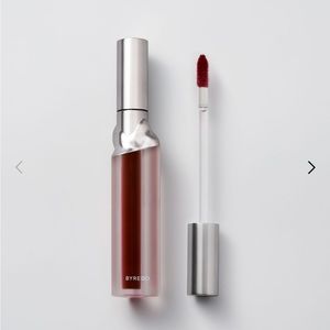 BNIB Byredo Liquid Lipstick Matte in Marriage